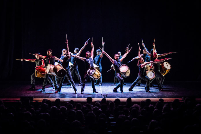 2016_09_25_Che_Malambo_fot_slawek_przerwa-0002-696x464