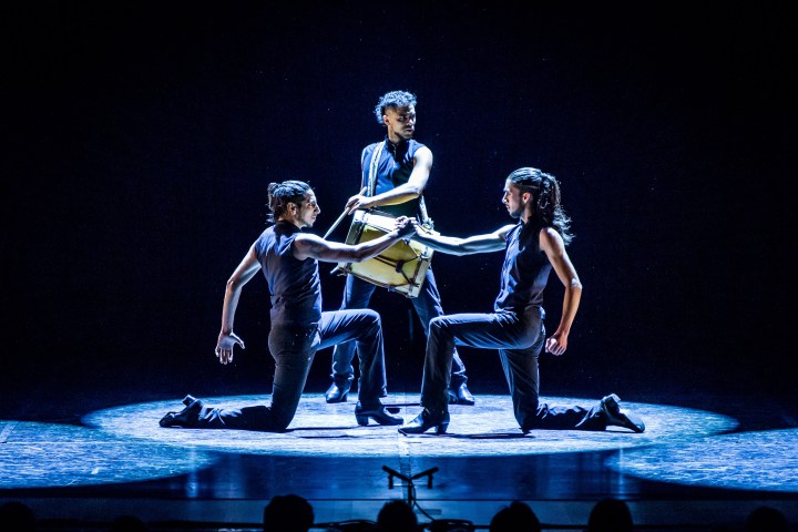 2016_09_25_Che_Malambo_fot_slawek_przerwa-0020