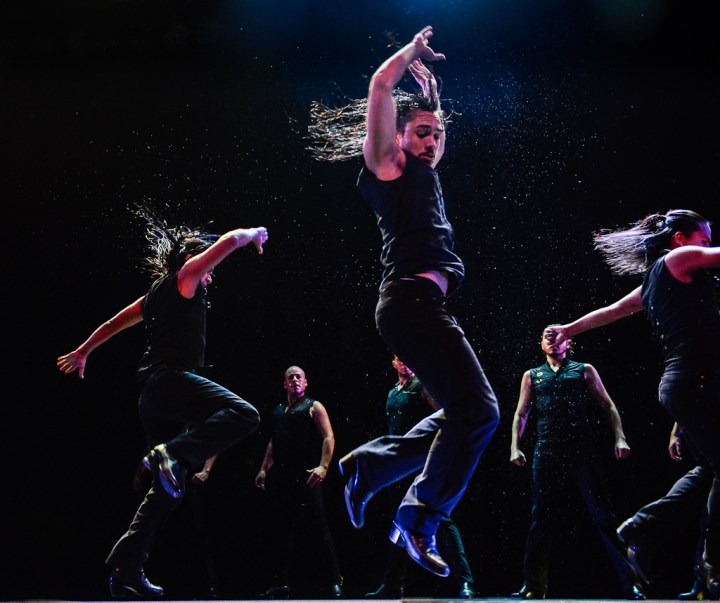 Che-Malambo-®-Diane-Smithers_DSC0007-2