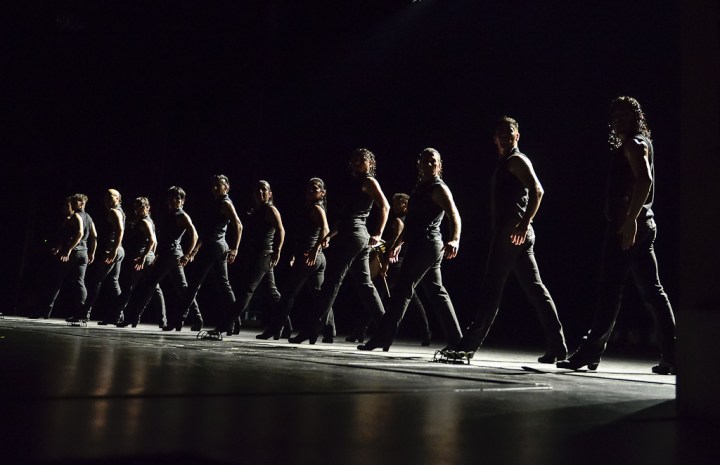 Che-Malambo-®-Diane-Smithers_DSC2874-3