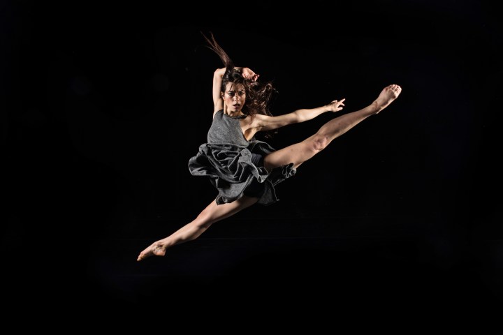 BODYTRAFFIC by Rory Doyle-8