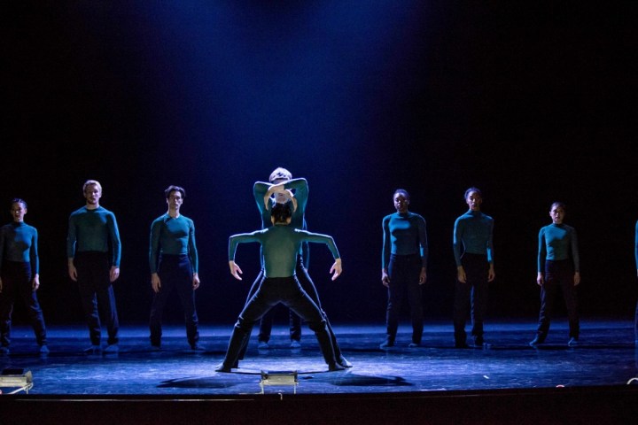 18322_262 (1000x667)