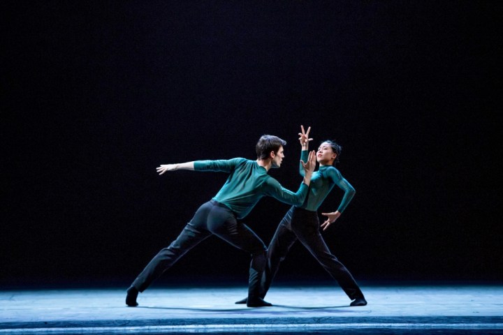 18322_337 (1000x667)