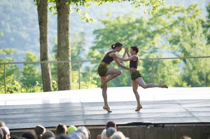 20160721_IO-CalebTeicher_ChristopherDuggan_036 copy (1000x665)