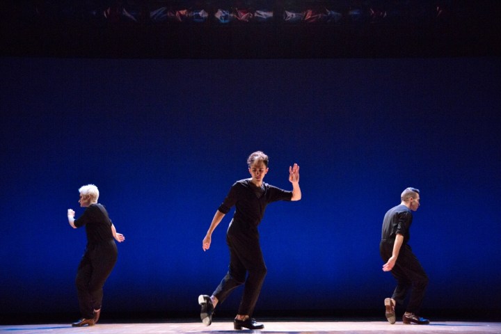 20180109_ctandco_emwatson_0935 (1000x667)