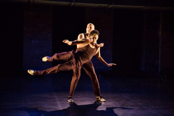 Meet Ella 3 (1000x667)