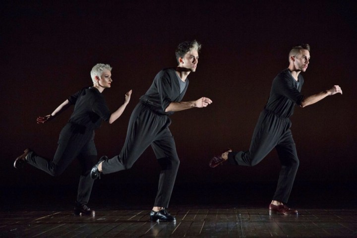 variations (1000x667)