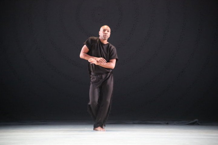 AIM_INDY_Kyle+Abraham_Photo+by+Steven+Schreiber_01