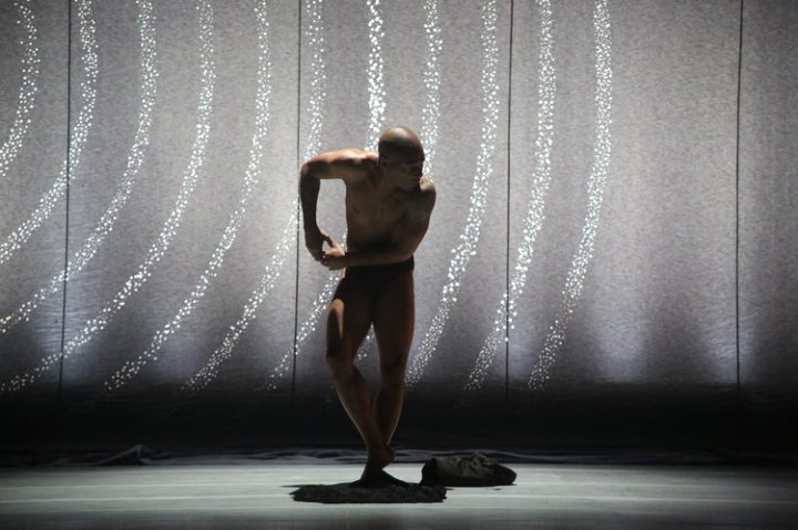 AIM_INDY_Kyle+Abraham_Photo+by+Steven+Schreiber_07