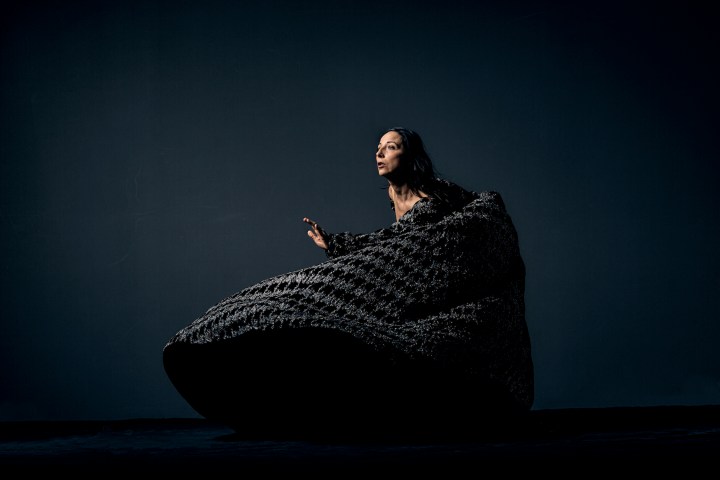 CORNINGWORKS_ Catherine hires