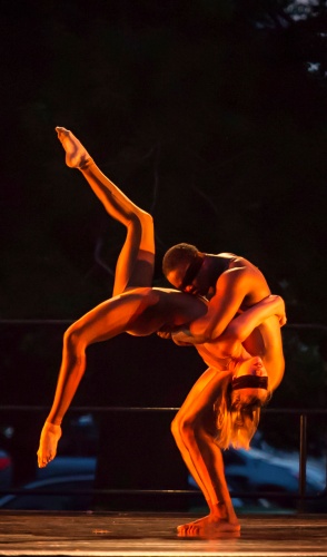 610x908 vertical_photo by Suzanne Sherbundy 500px