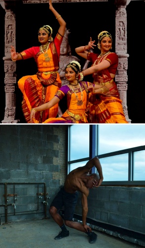 610x908 vertical_photos by Srini Ranganathan and Robert Rubama 500px