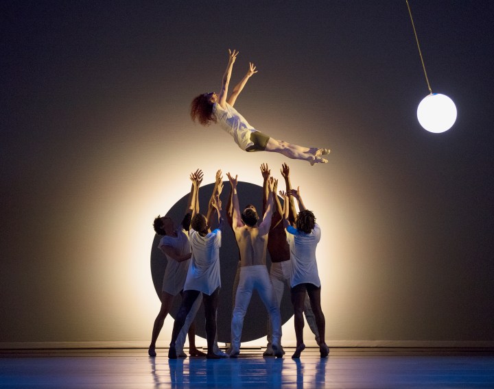 AAADT in Jessica Langs EN. Photo by Paul Kolnik3