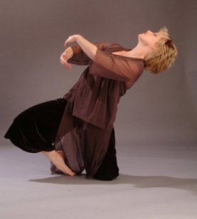 kim karpanty photo by Larry Coleman 500px -sm