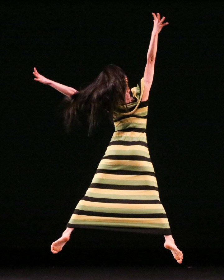 Aoi Sato in Satyrical Festial Song IMG_1445 - 1000px