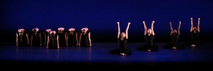 Bodiography in Steps in the Street - IMG_0146 - 1000px