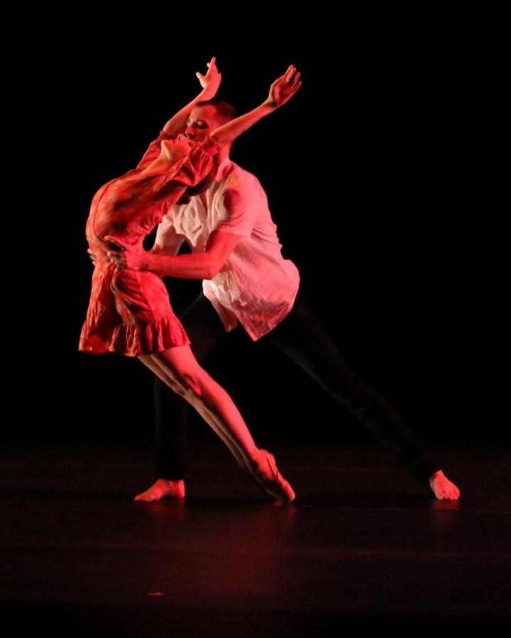 Light by Love 3 IMG_0543 - 1000px