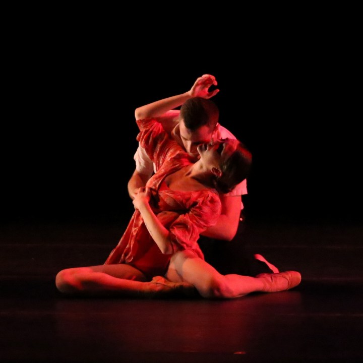 Light by Love 4 IMG_0545 - 1000px