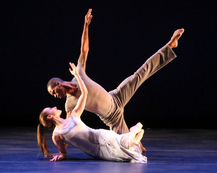 Moon Duet 2IMG_0681 - 1000 px