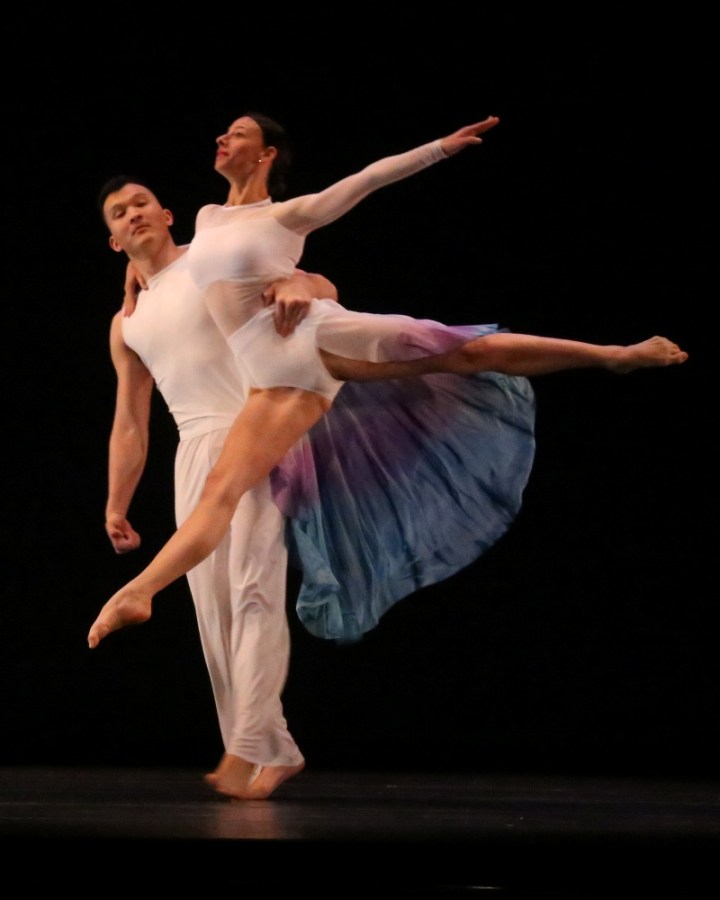 Vespers IMG_1248 - 1000px