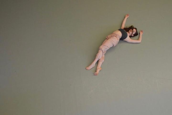 52901551_10156155437515922_8849391921378885632_n