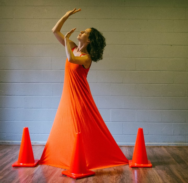 Anticone(Happy_Theatre)_Nahm_Darr