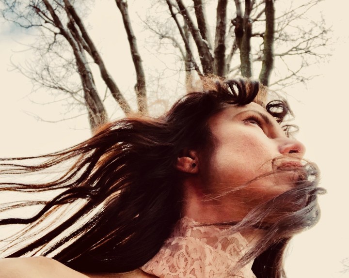 Love's_Lost_Raree_Box(Chris_Seibert)_photo_by_Denis_Griesmer