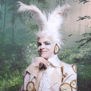 1080x1080_WhiteRabbit