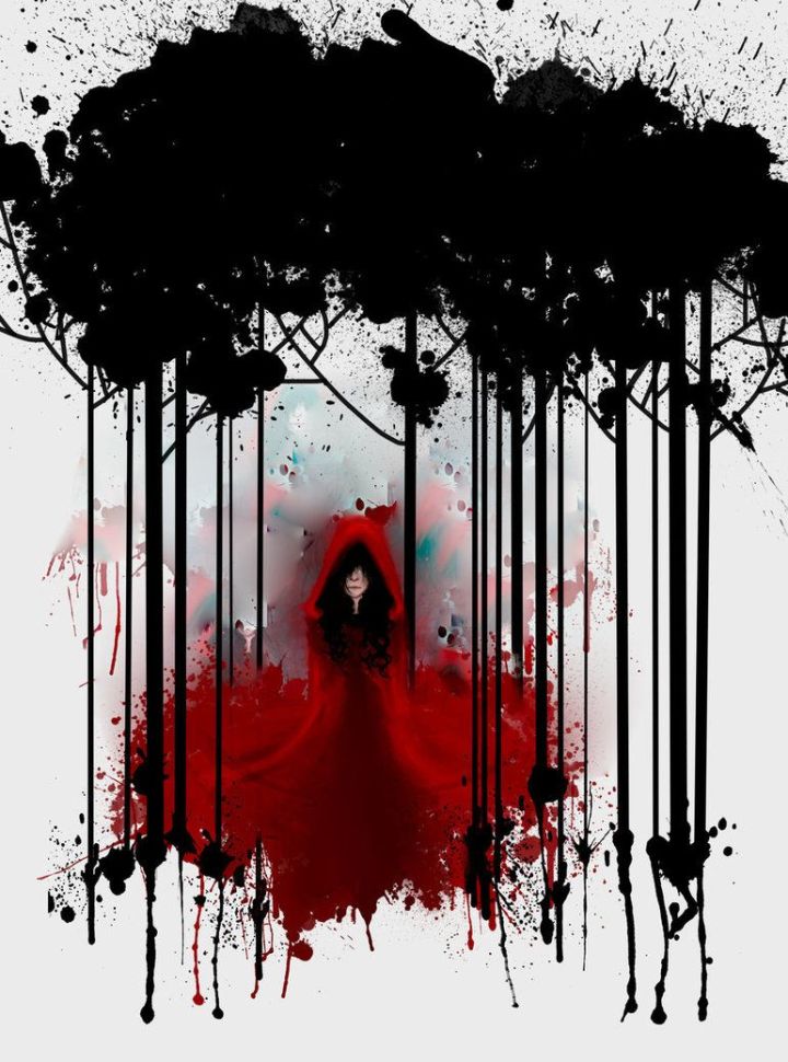 4840c6d50b8fb8f54c428f74e1583ecb