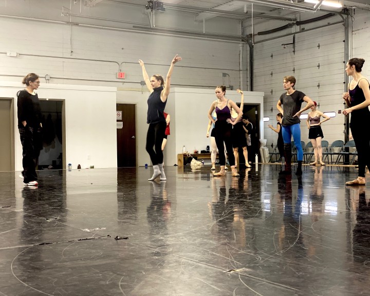 Photo Jan 31, 2 37 59 PM