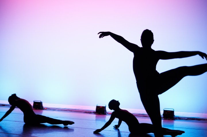 Copy of NPB Gala 2019-121