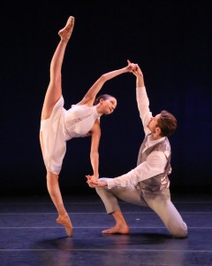 Light by Love II - IMG_0715