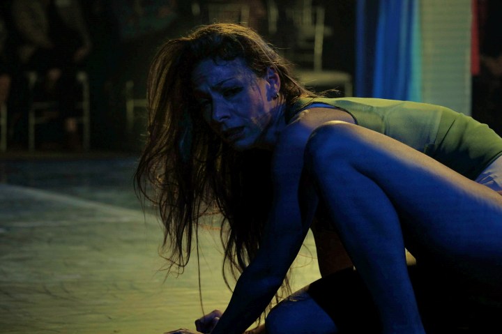 MC in Metamorphosis - Devin Corby - 113-DSCF6536