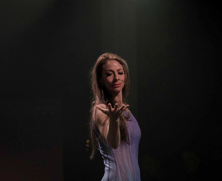 MC in Metamorphosis - Devin Corby - 155-DSCF6650