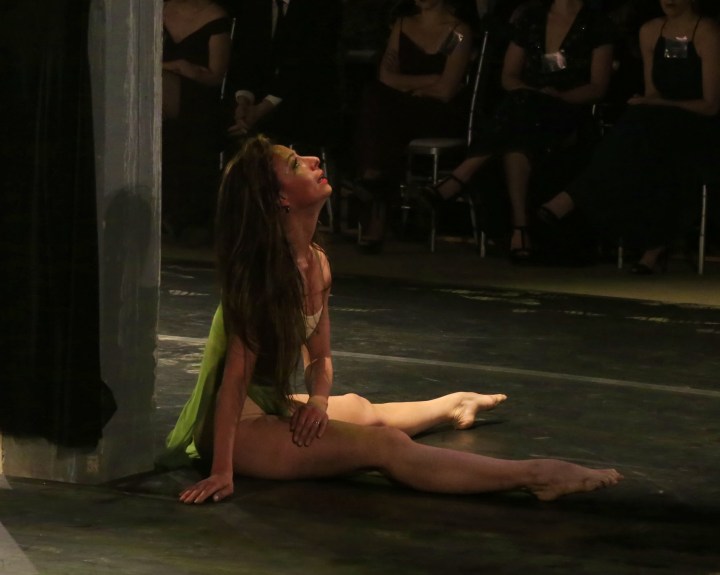 MC Metamorphosis Pittsburgh - Eric Rosé - IMG_0299 -500px