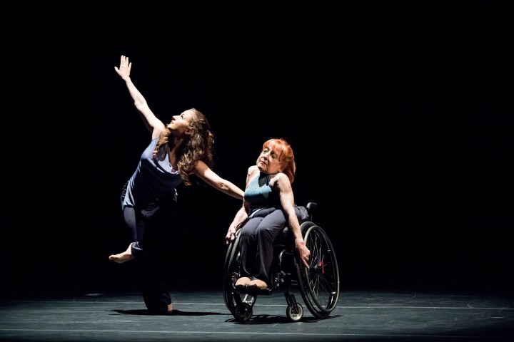 20180906 Dance Showcase0707 - Copy