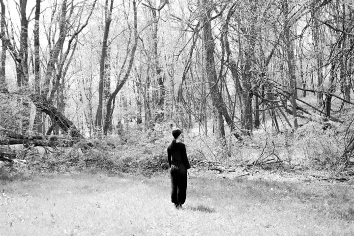 95537357_2590419771175897_5802237797393760256_o-1030x687