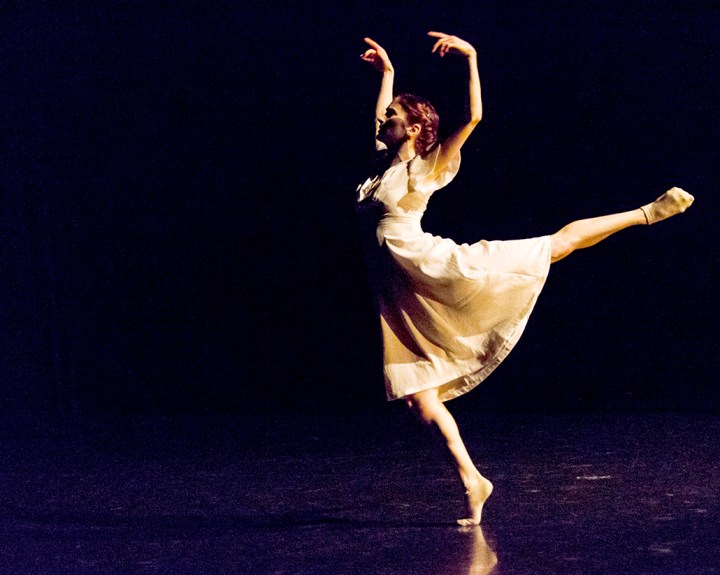 GRB-Eternal-Desire_3