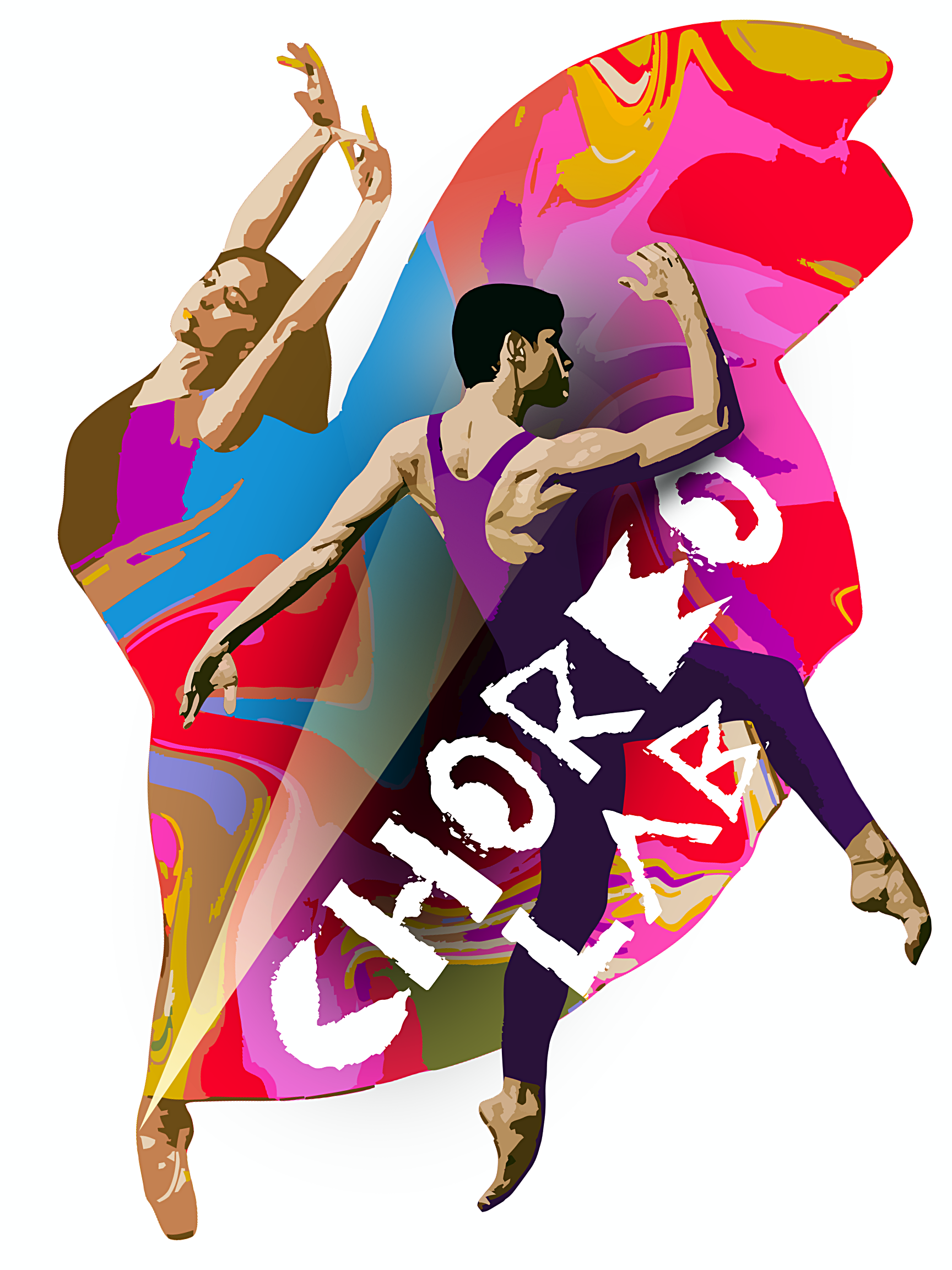 Previews: CHOREOLAB at Near West Theatre Image